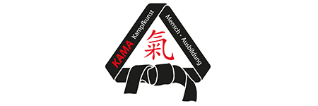 KAMA Seminar